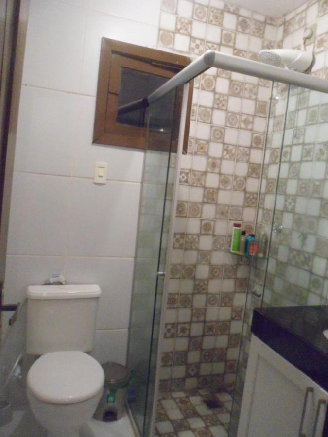 Casa Hermosa II Praia de Pipa Экстерьер фото